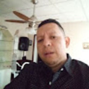 Meet your Posher, Sanchez